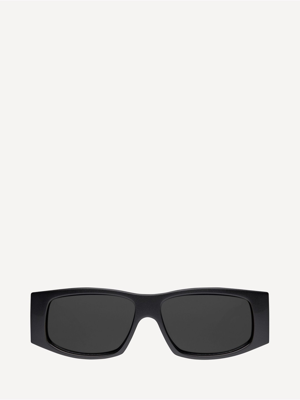 New Luxury Black & White Sunglasses - Picture 3 of 8